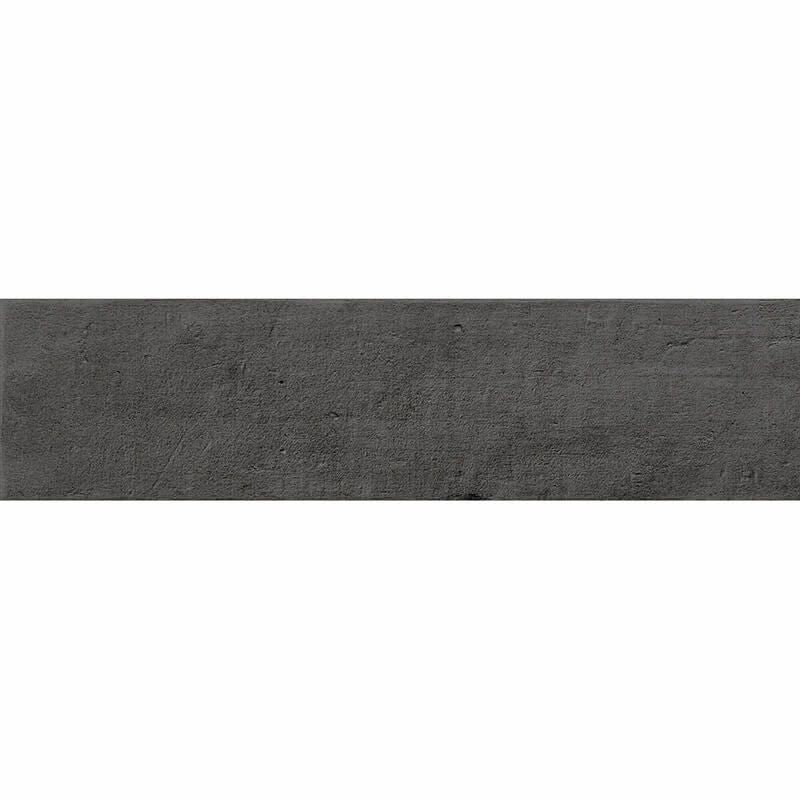 LAGOON - ラグーン（ANTHRACITE）