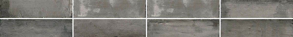 LAGOON - ラグーン（ANTHRACITE）