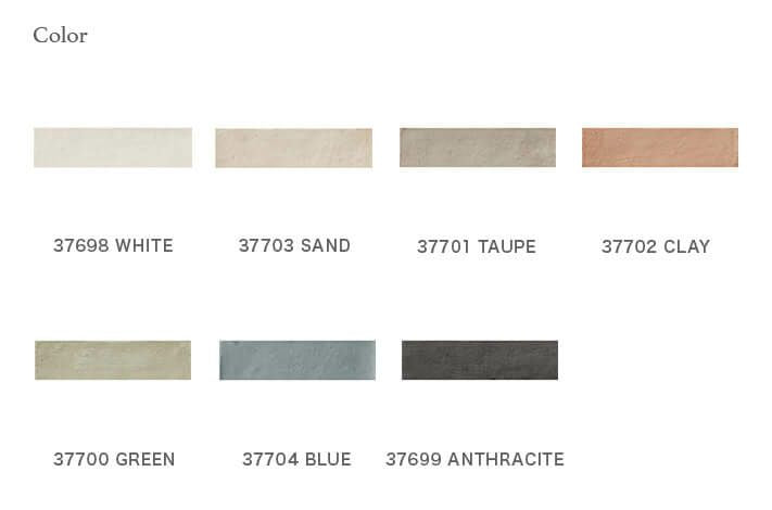 LAGOON - ラグーン（ANTHRACITE）