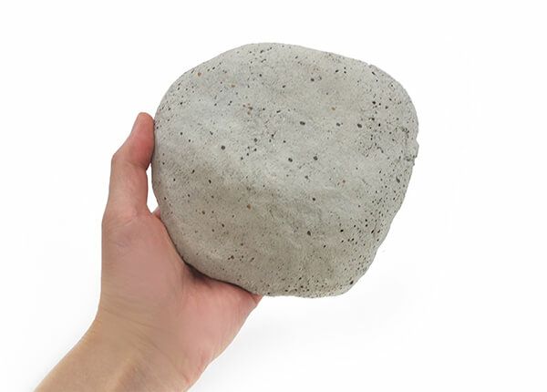 キャン’ストーン リバーロック