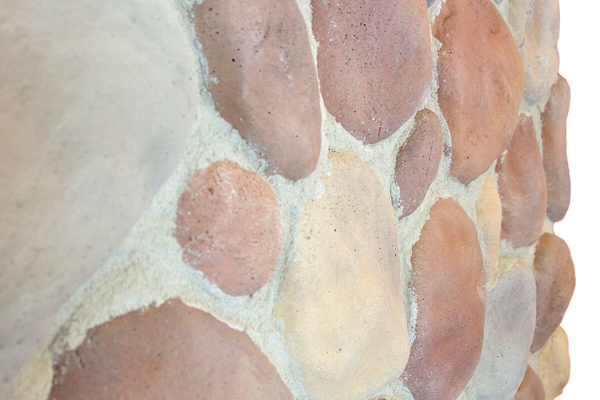 キャン’ストーン リバーロック