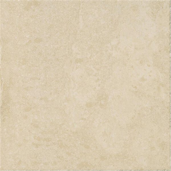 ヴァーサタイル