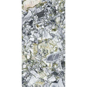 マルミマキシマム