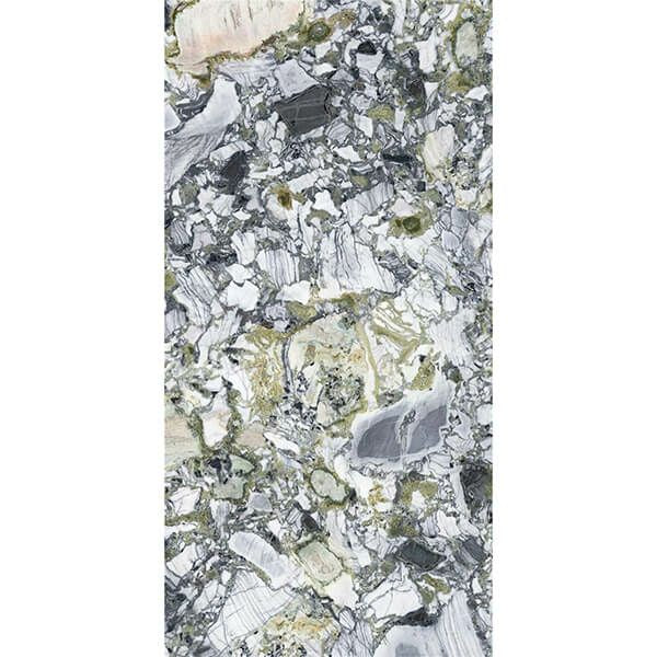 マルミマキシマム