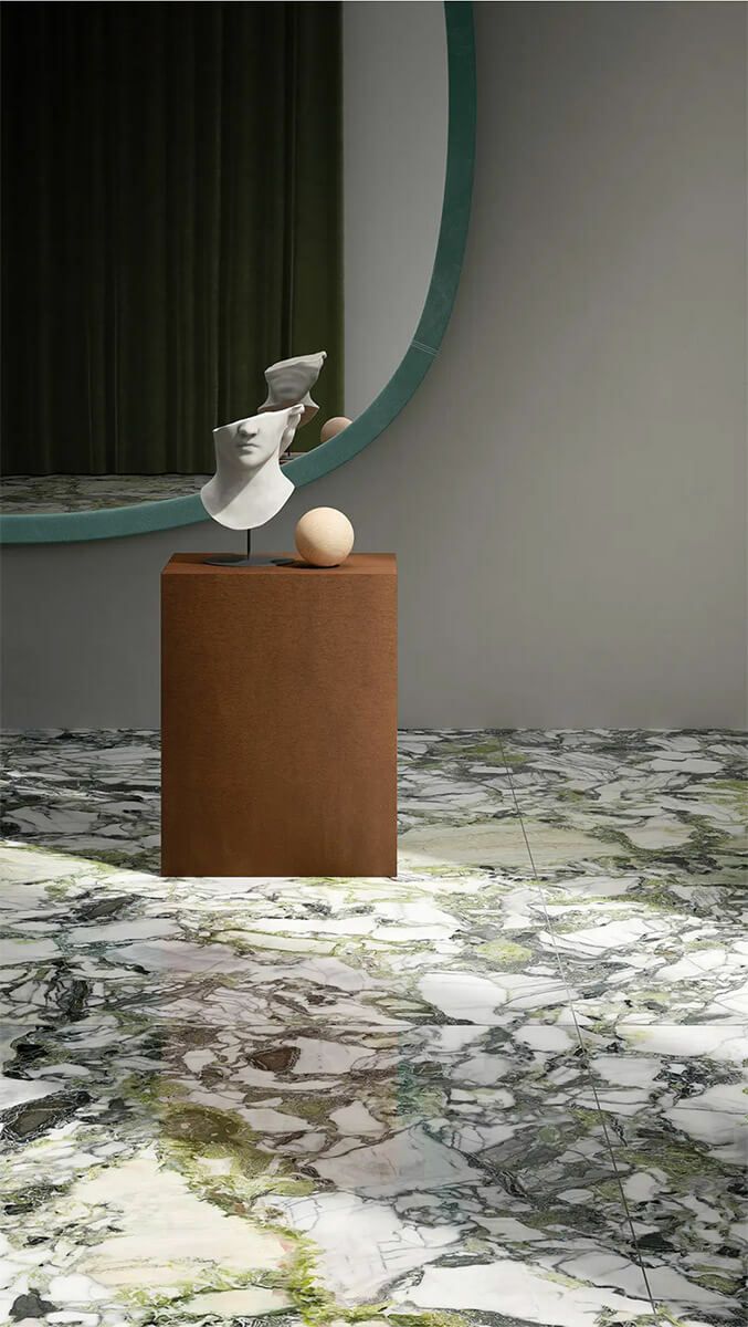 マルミマキシマム