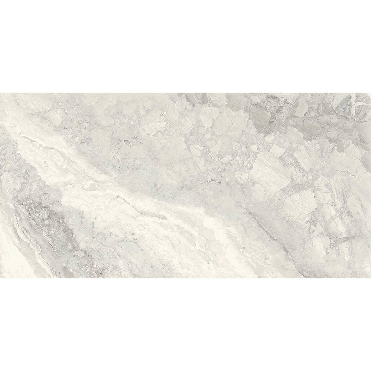 Mystic - ミスティック(Pearl)