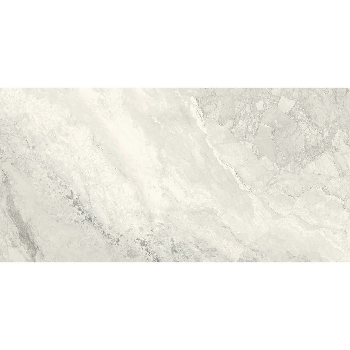 Mystic - ミスティック(Pearl)