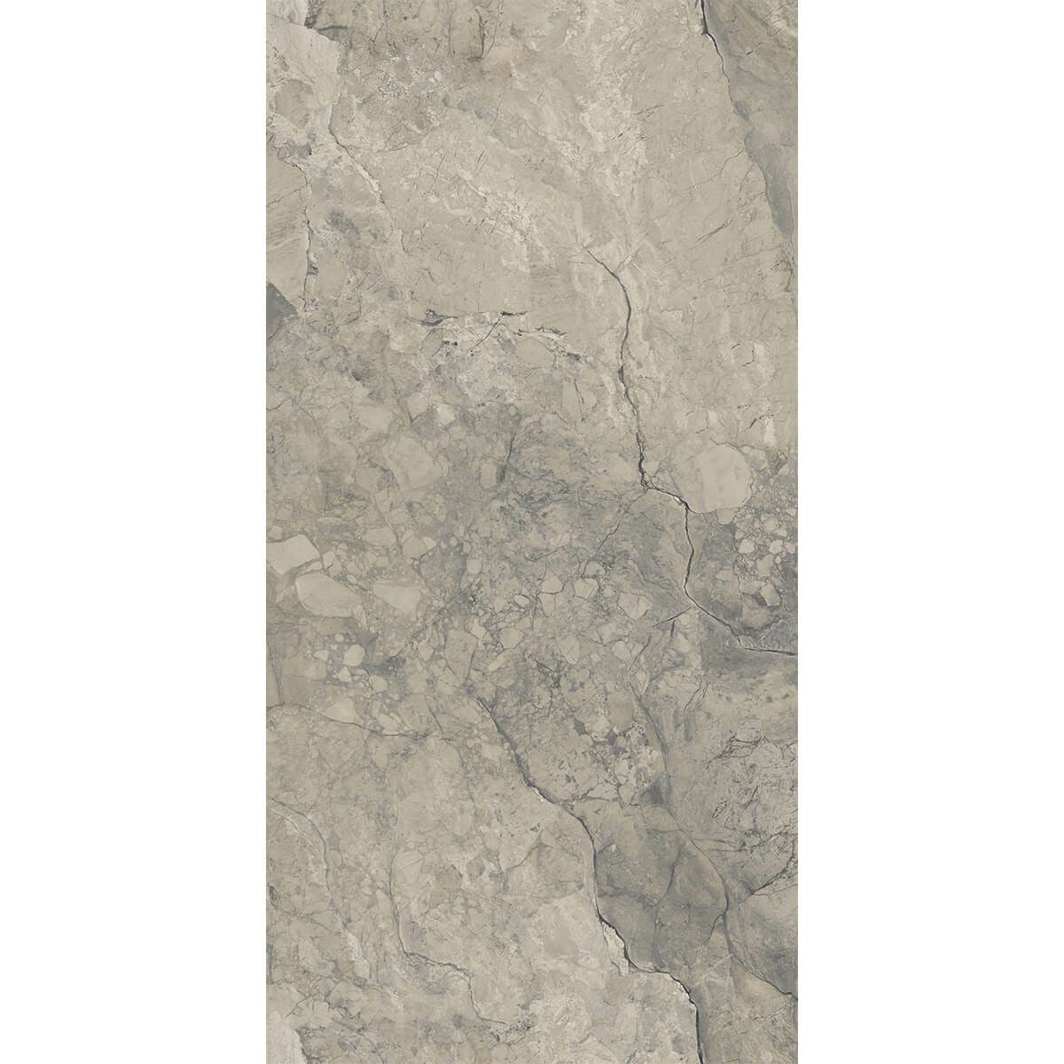 エンジェルハート