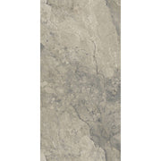 エンジェルハート