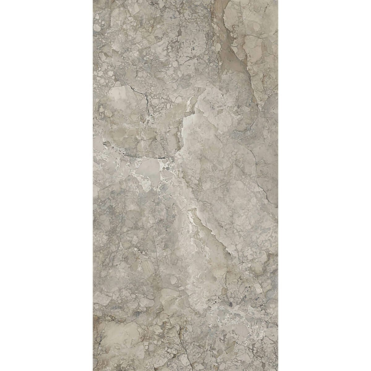 エルテ ハートⅠ 美術 アート 206/300 ハート・アンド・ゼファー