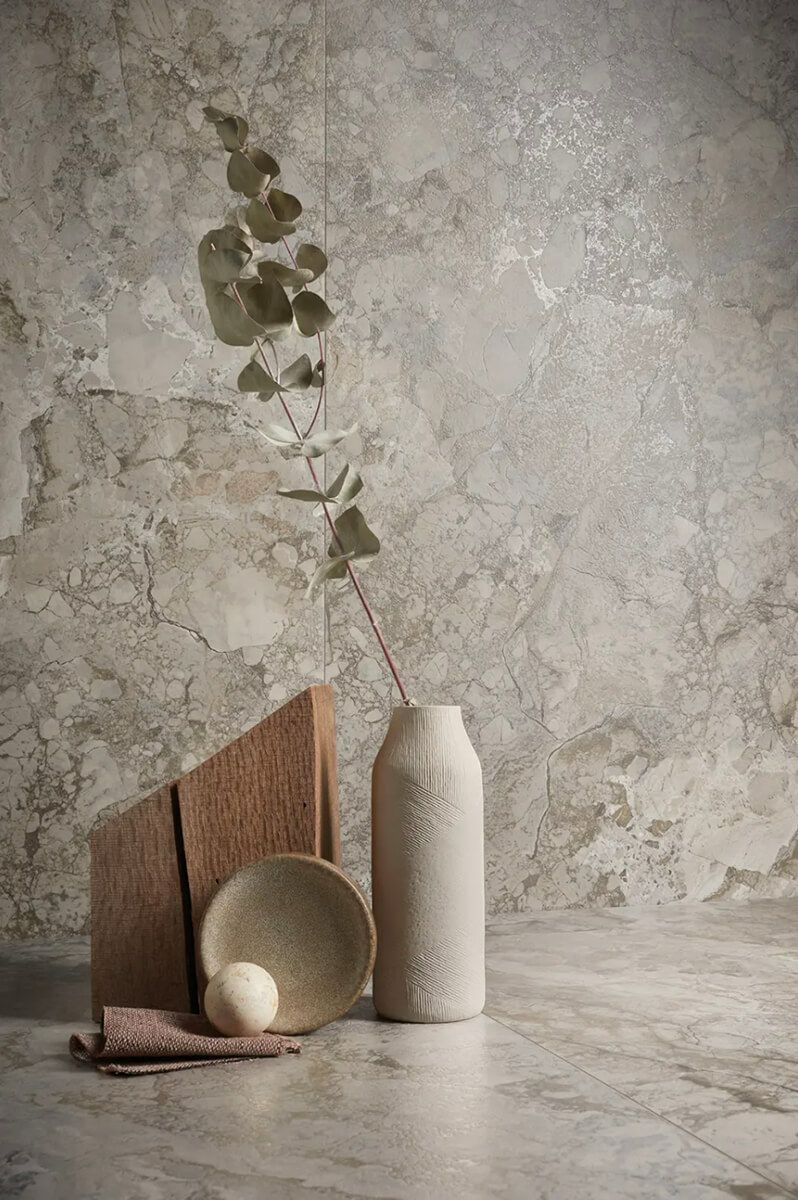 エンジェルハート