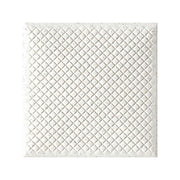 ウェットエリア