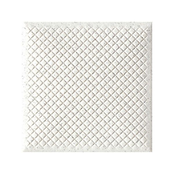 ウェットエリア