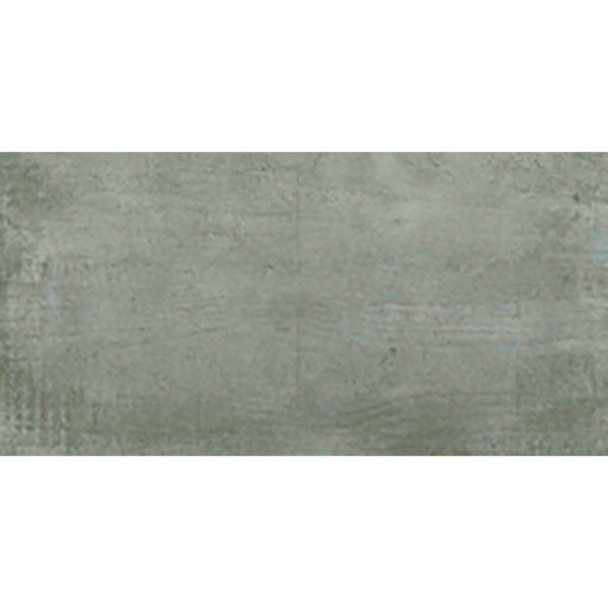 フェアフェース