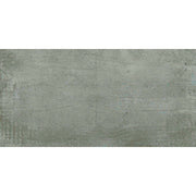 フェアフェース