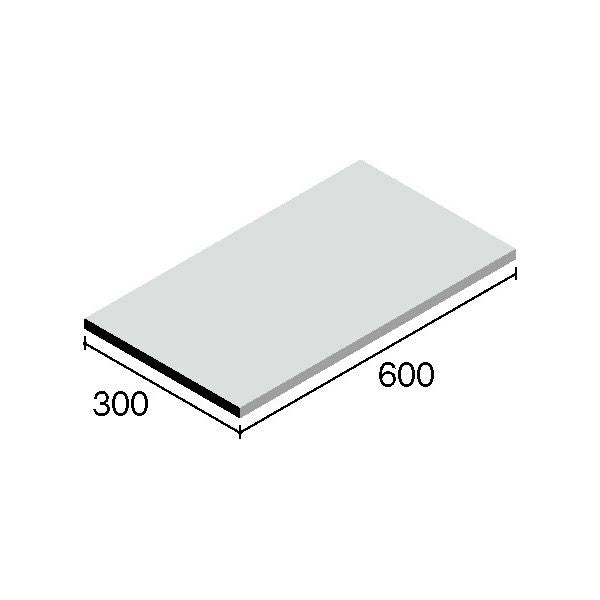 フェアフェース