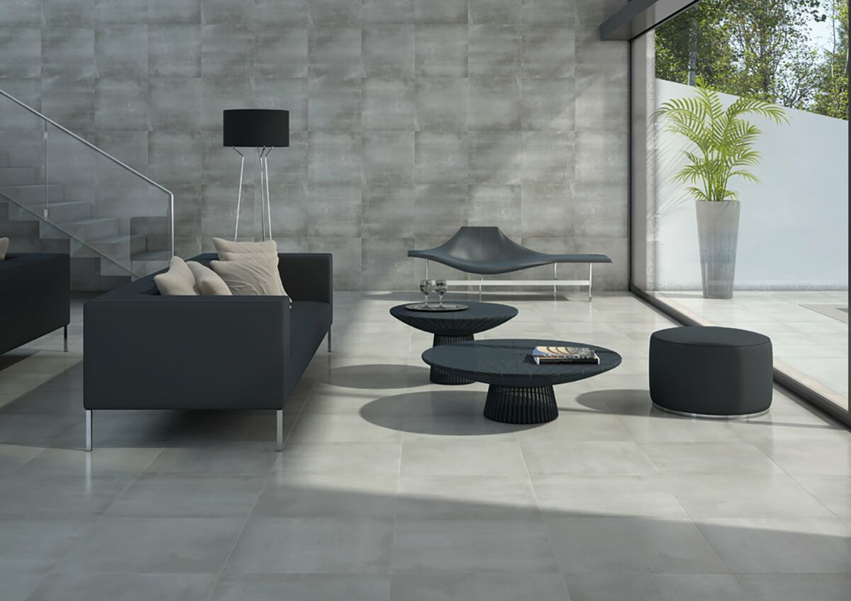 フェアフェース