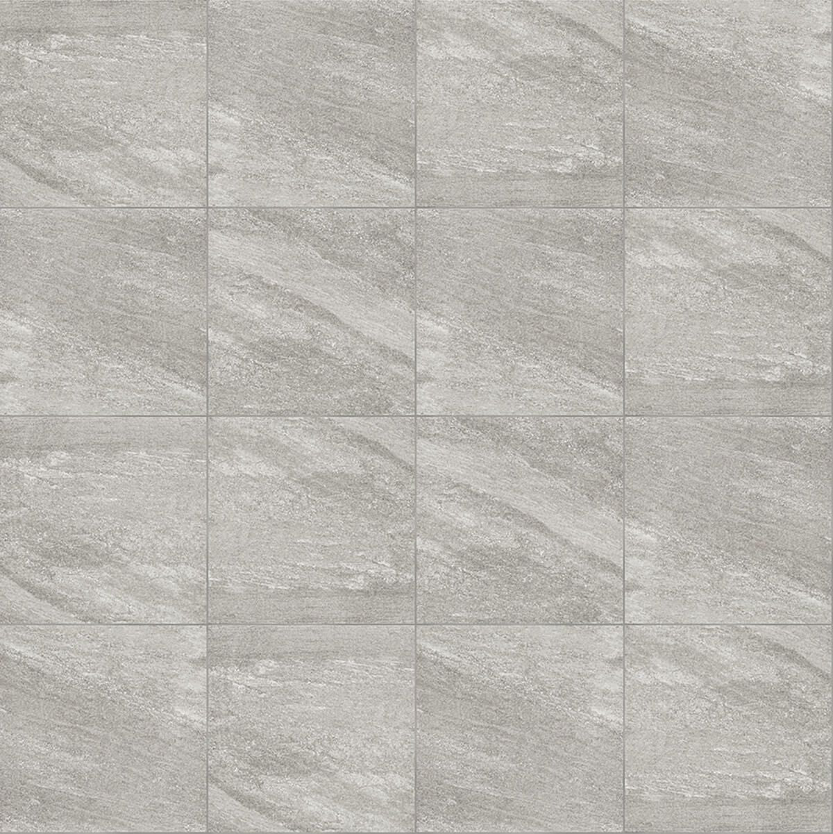 グラン舗石-ケルド