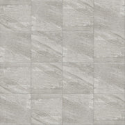 グラン舗石-ケルド