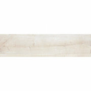 ［60％OFF］サルーン（ベージュ）