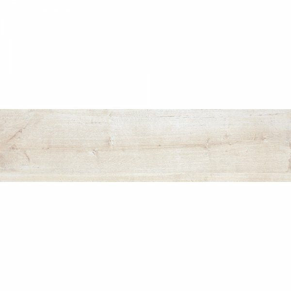 ［60％OFF］サルーン（ベージュ）