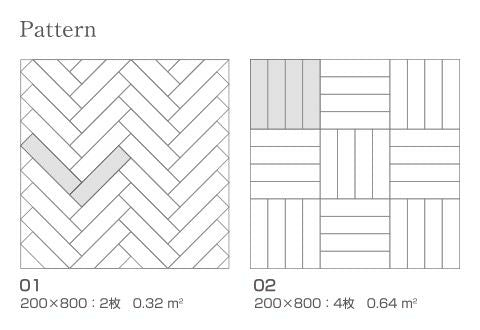 ［60％OFF］サルーン（ベージュ）