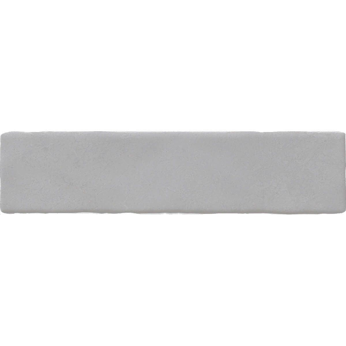 RABAT - ラバット（GREY）