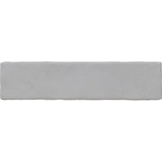 RABAT - ラバット（GREY）