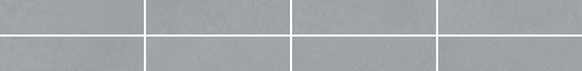 RABAT - ラバット（GREY）