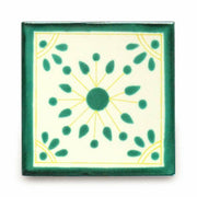 メキシコタイル