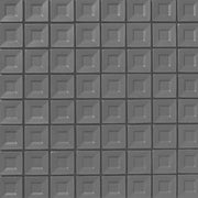 カント＆パルティ