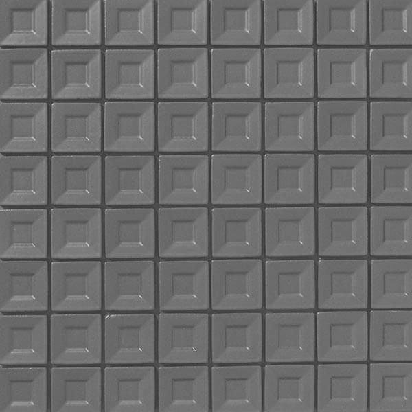 カント＆パルティ