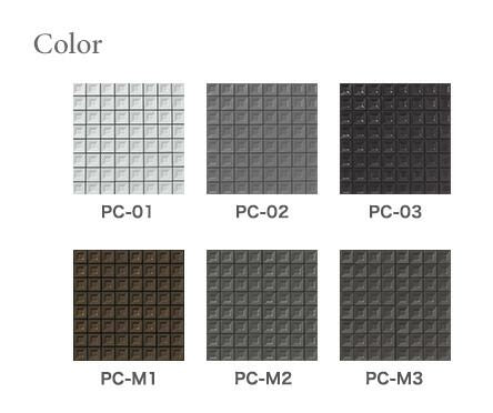 カント＆パルティ