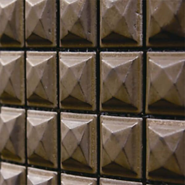 カント＆パルティ