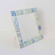 ルーメン・スタンドミラー  TILECRAFT-040