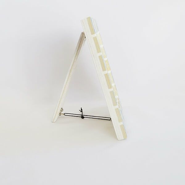 ルーメン・スタンドミラー  TILECRAFT-040