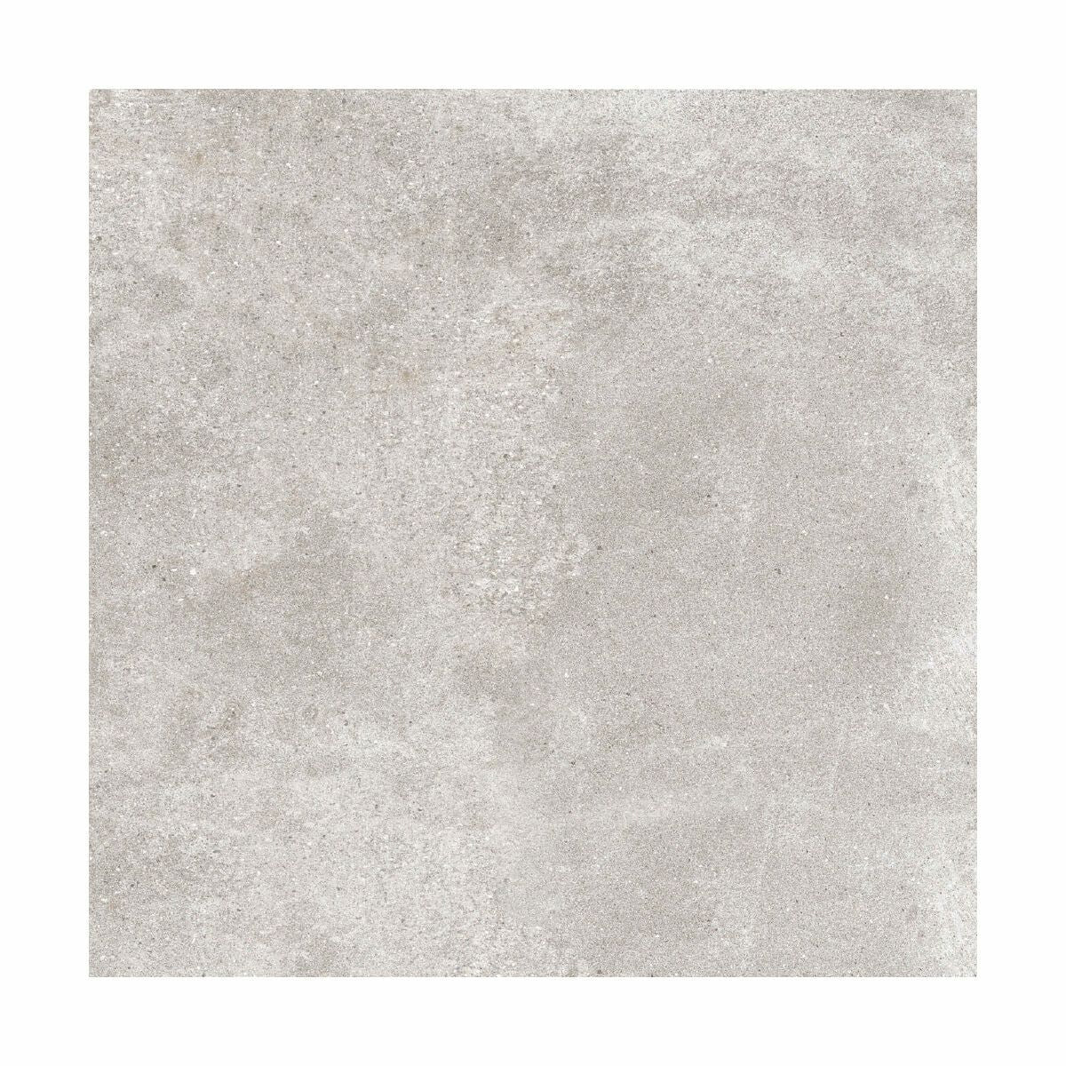 モンティニャック