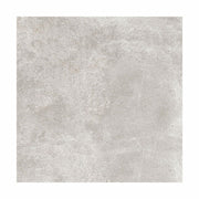 モンティニャック