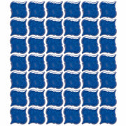 コラベル Bパターン