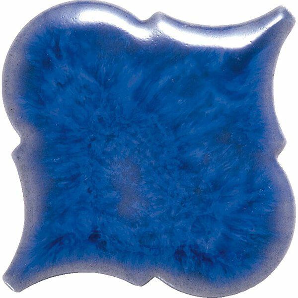 コラベル Bパターン