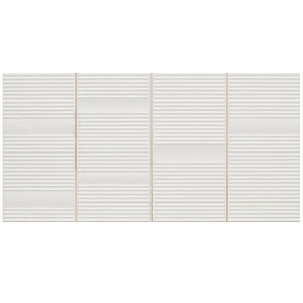 DIVISION - ディビジョン