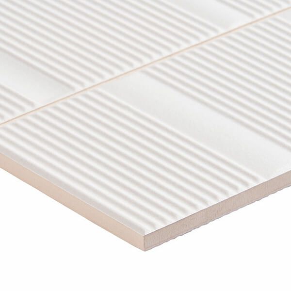 DIVISION - ディビジョン