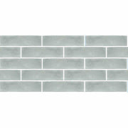 グロスウォール