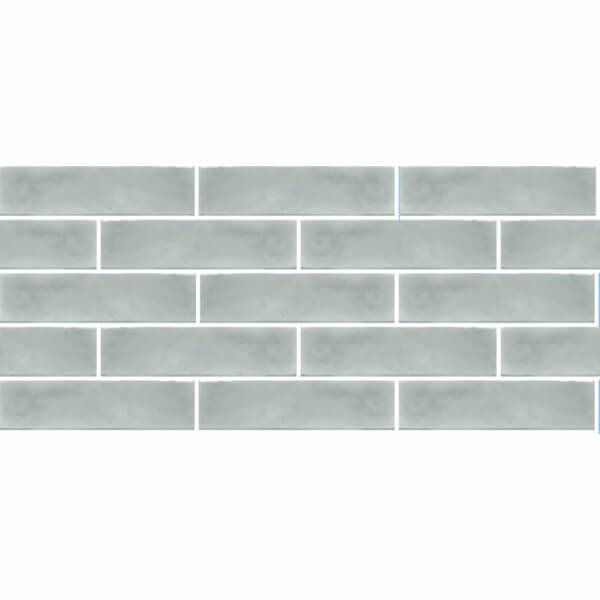 グロスウォール