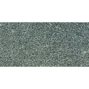 マルコポーロ（バーナー）