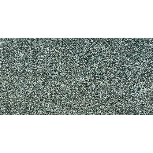 マルコポーロ（バーナー）