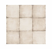 BOTTEGA - ボッテガ（BIANCO）