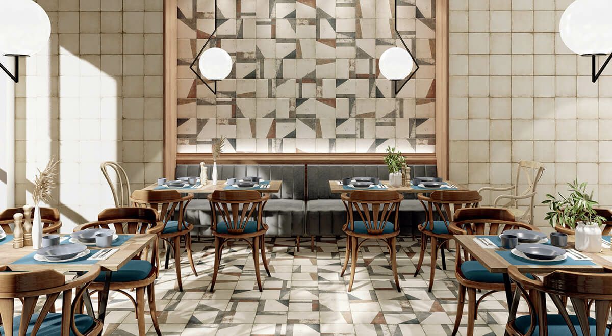 BOTTEGA - ボッテガ（BIANCO）