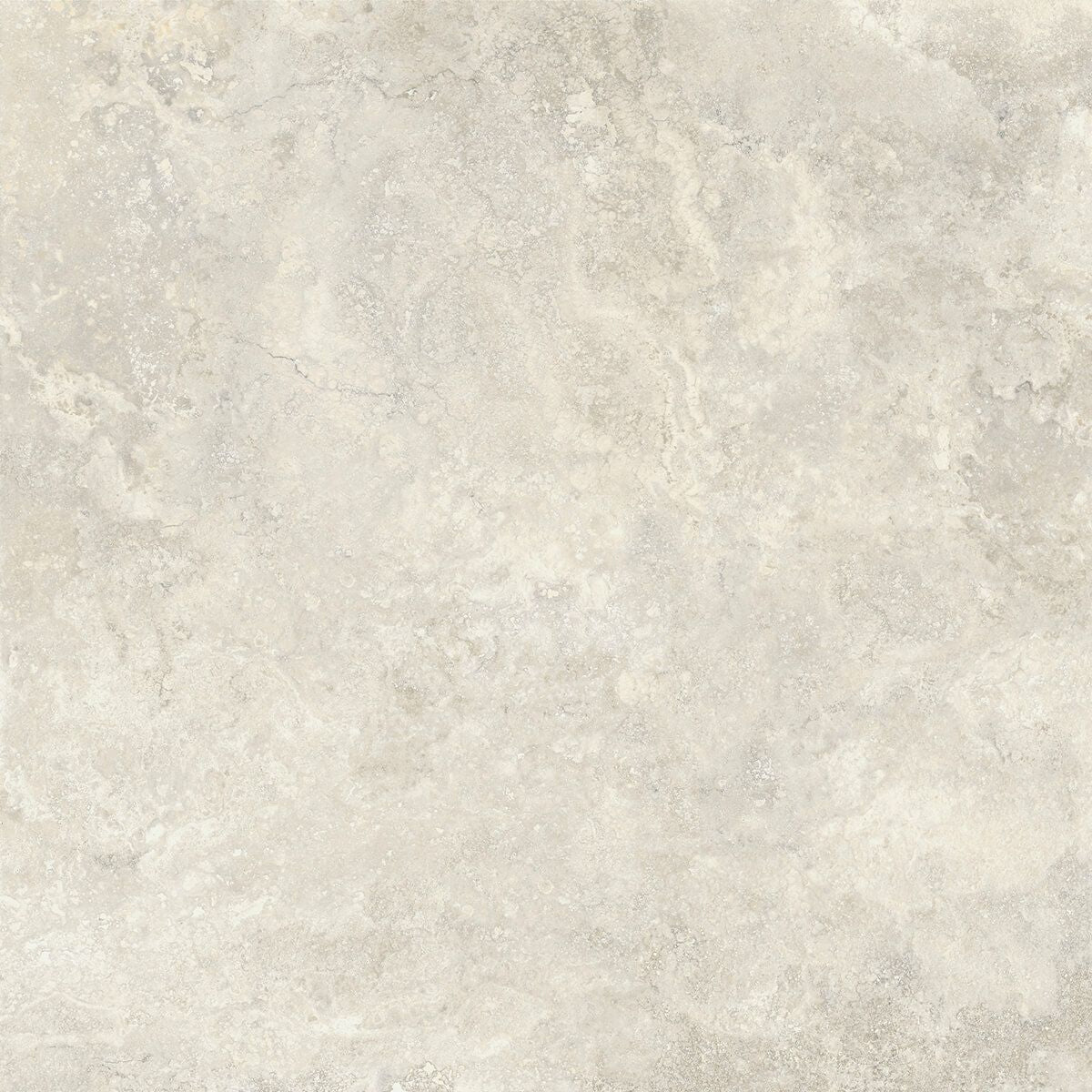 Invictus Cross - インヴィクタス クロス(Pearl)