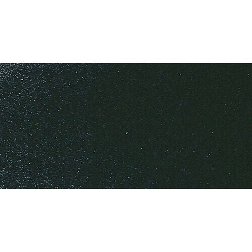 マルコポーロ（磨き）